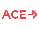 ACE Fitness Promo Codes