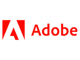 Adobe Coupons