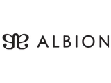 Albion Fit Coupon Codes