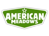 American Meadows Coupons