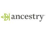 Ancestry Coupons