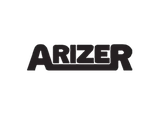 Arizer Promo Codes