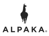 Alpaka Discount Codes