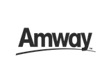 Amway Coupon Codes