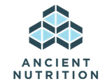 Ancient Nutrition Coupon Codes
