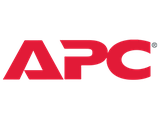 APC Promo Codes