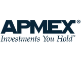 Apmex Promo Codes