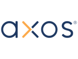 Axos Bank Promo Codes