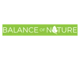 Balance of Nature Discount Codes