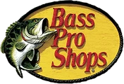 Bass Pro Promo Codes