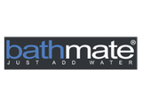 Bathmate Discount Codes