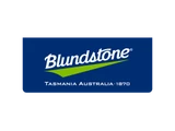 Blundstone Discount Codes