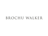 Brochu Walker Discount Codes