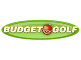 Budget Golf Coupons