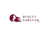 Beauty Forever Coupon Codes