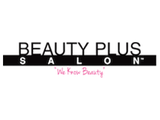 Beauty Plus Salon Coupons
