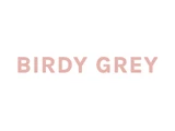 Birdy Grey Discount Codes