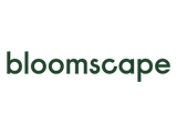Bloomscape Coupon Codes