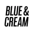 Blue and Cream Promo Codes