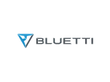 Bluetti Discount Codes