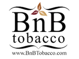 BnB Tobacco Coupons
