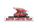 Boston Lobster Feast Coupons