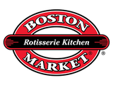 Boston Market Coupons