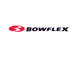 Bowflex Coupon Codes