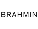 Brahmin Promo Codes
