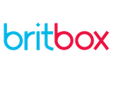 Britbox Promo Codes