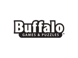 Buffalo Games Coupons