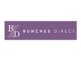 Bunches Direct Coupons