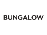 Bungalow Coupons