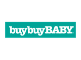 buybuy BABY Coupons
