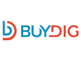 BuyDig Promo Codes