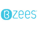 Bzees Promo Codes