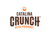 Catalina Crunch Discount Codes