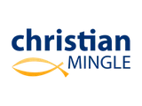 Christian Mingle Coupons