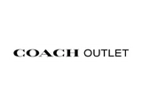 Coach Outlet Promo Codes