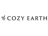 Cozy Earth Discount Codes