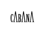 Cabana Magazine Discount Codes