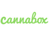 Cannabox Promo Codes