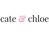 Cate and Chloe Discount Codes