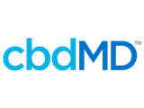 cbdMD Coupon Codes