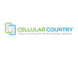 Cellular Country Coupons