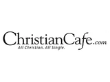 Christian Cafe Coupons