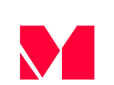 CitizenM Promo Codes