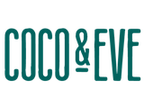 Coco and Eve Promo Codes