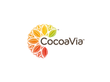 CocoaVia Discount Codes
