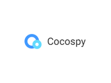 Cocospy Coupons